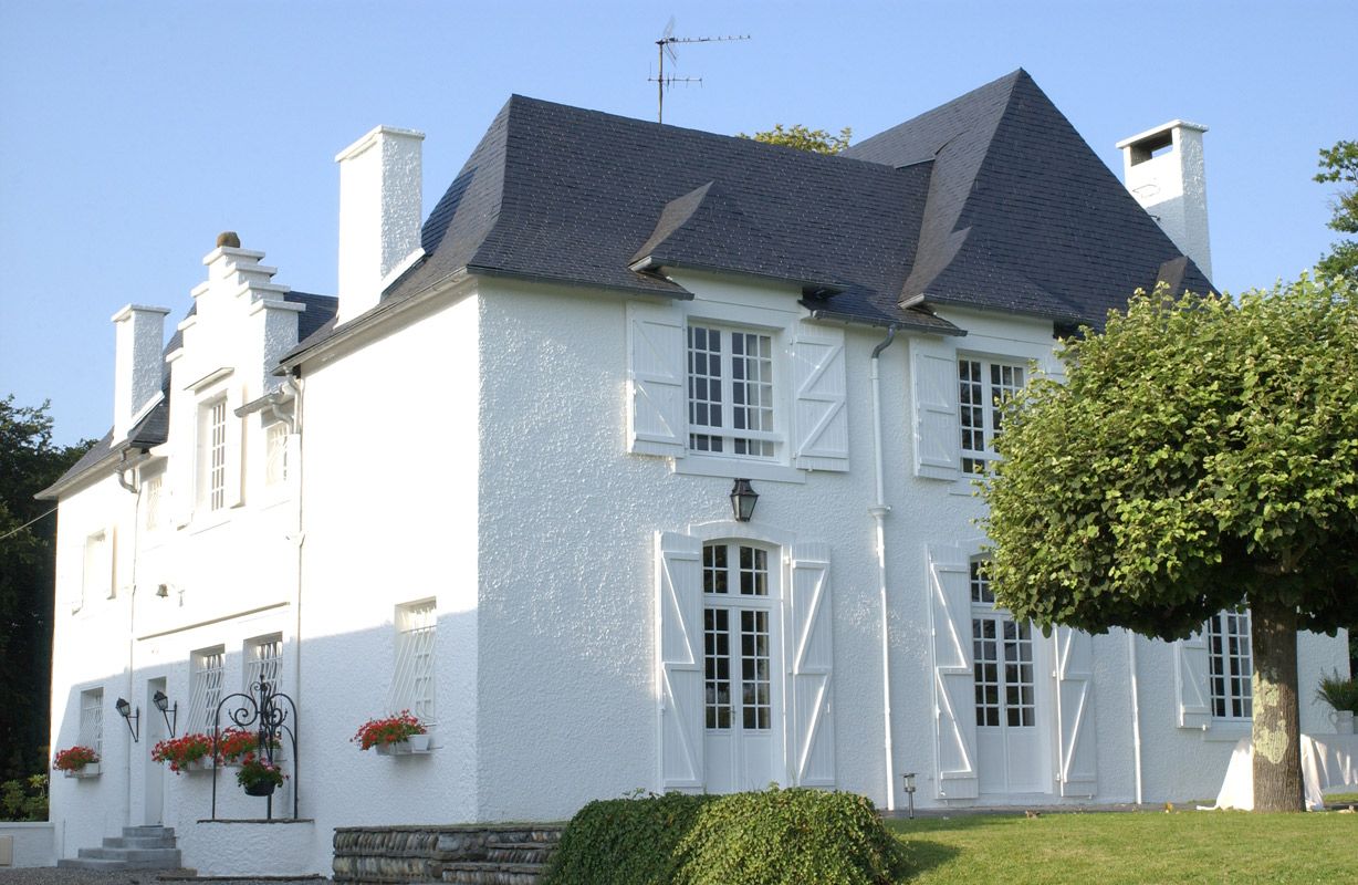 2027 La Fonda in France Workshop (Non-Refundable Deposit)