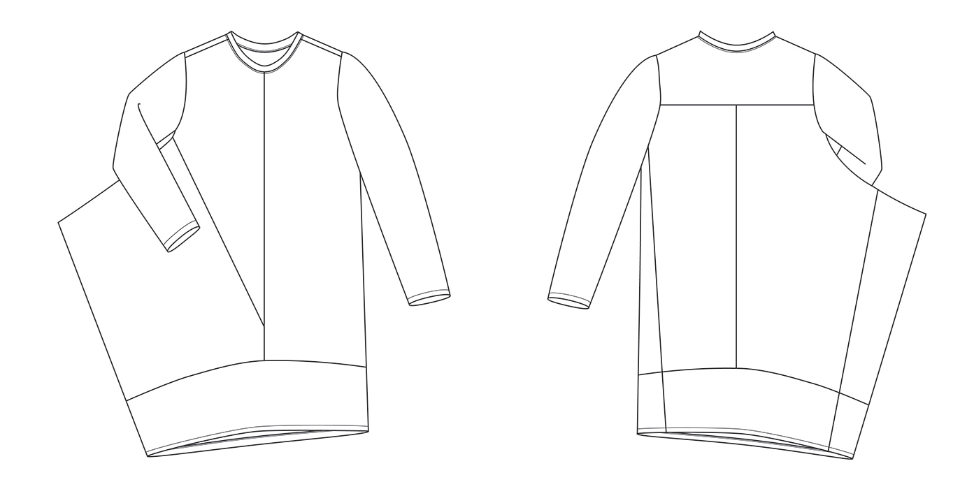 v Technical v Technical