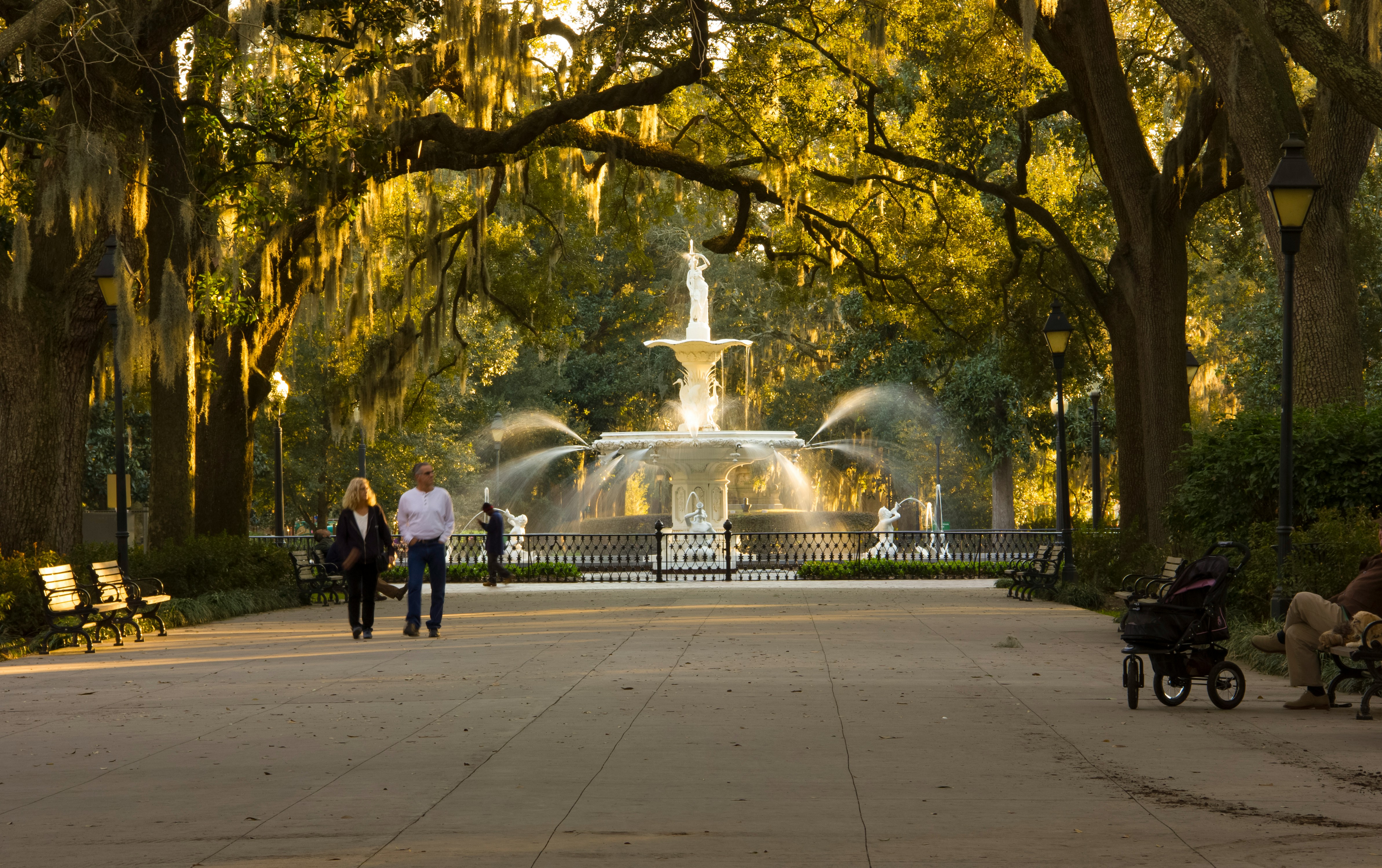 2027 Sew Savannah Workshop (Non-Refundable Deposit)