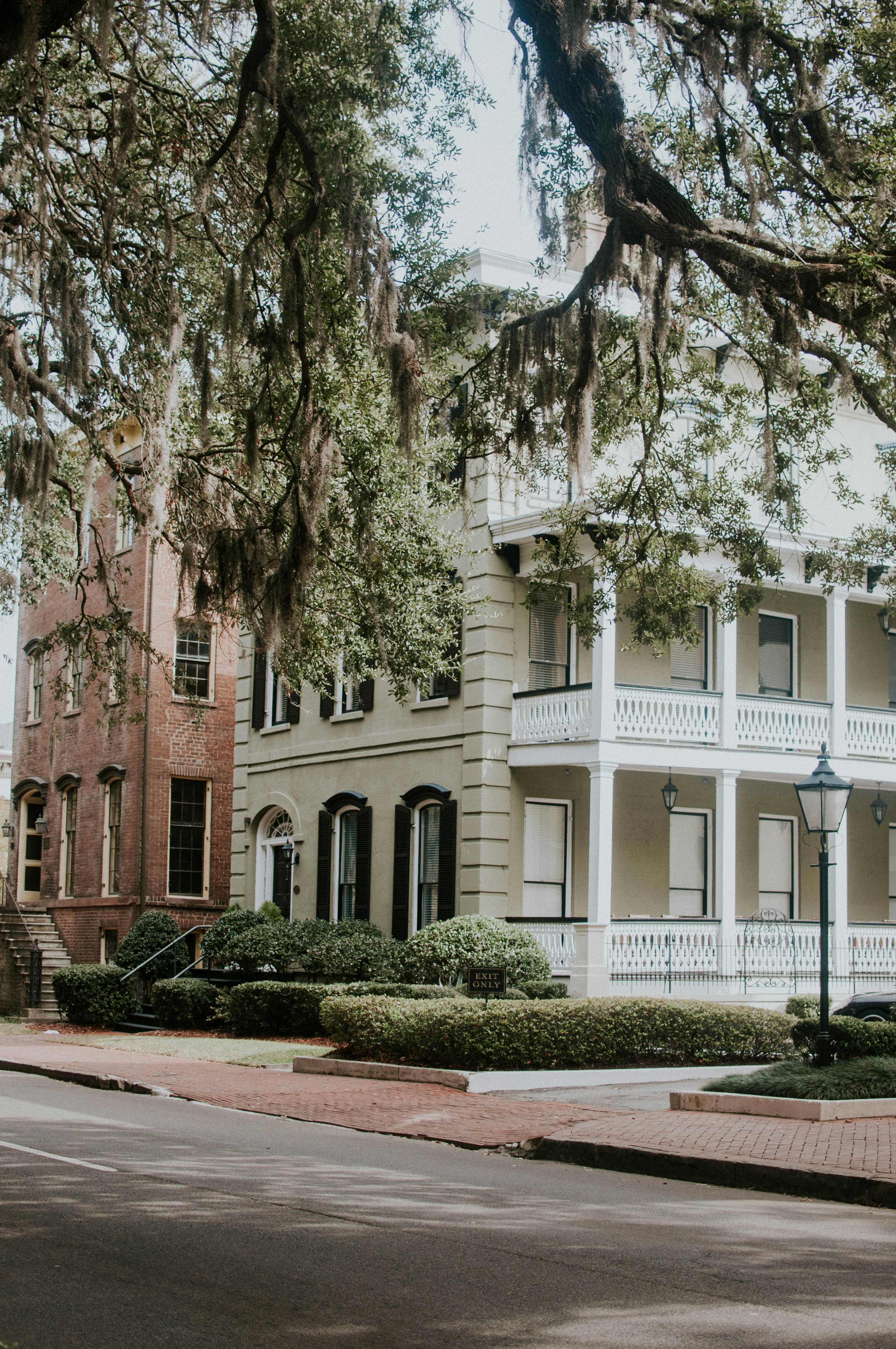 2027 Sew Savannah Workshop (Non-Refundable Deposit)