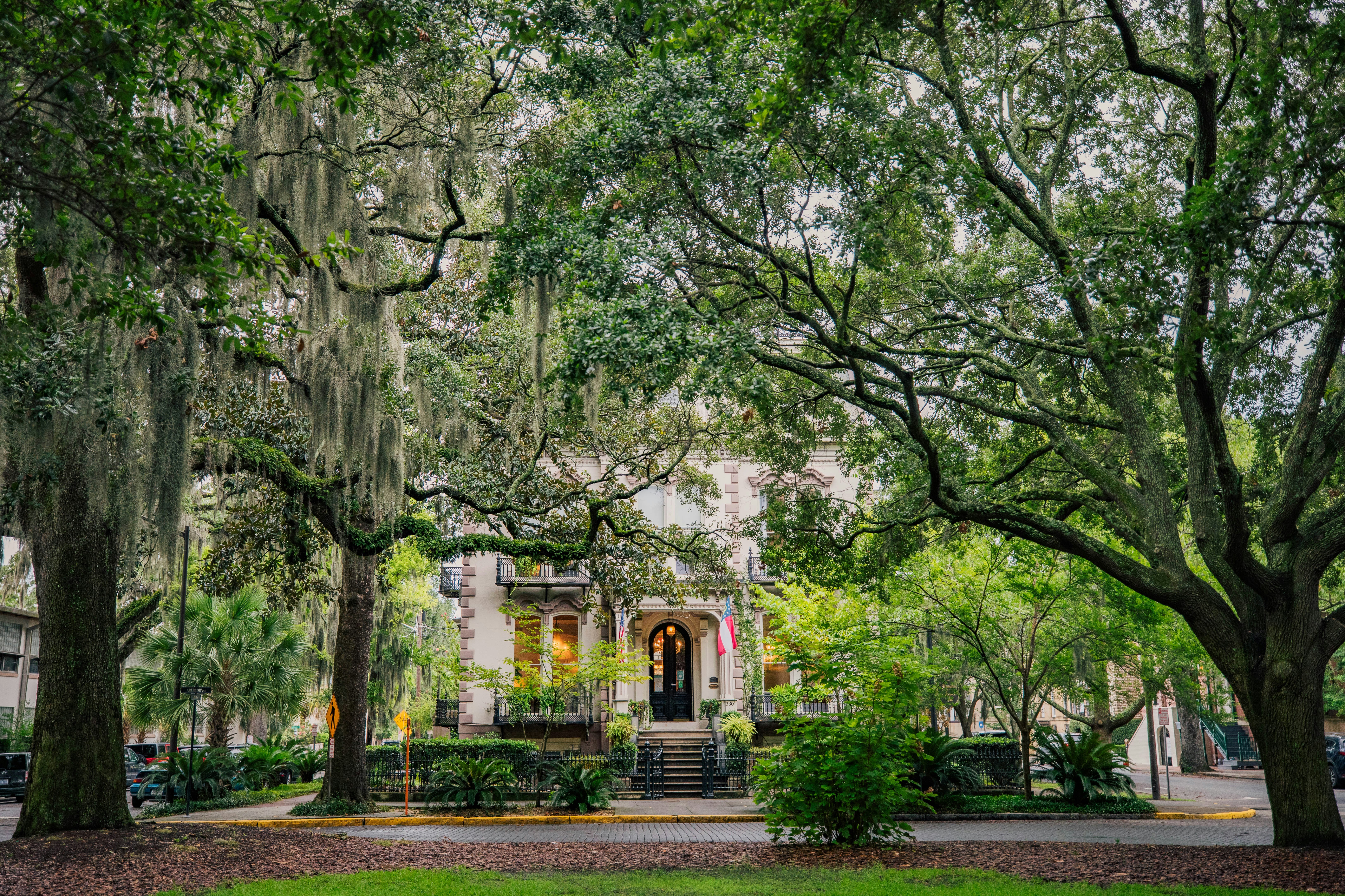 2027 Sew Savannah Workshop (Non-Refundable Deposit)