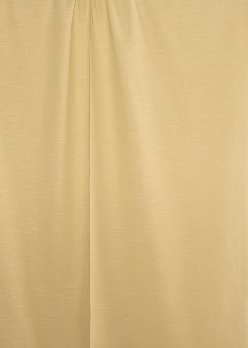 Cotton - New Green - END CUT