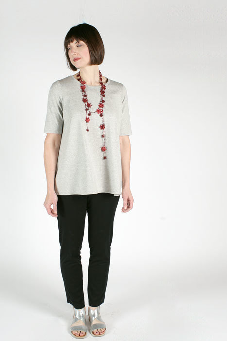 Swing Tee PDF Pattern (Download) Swing Tee PDF Pattern (Download)