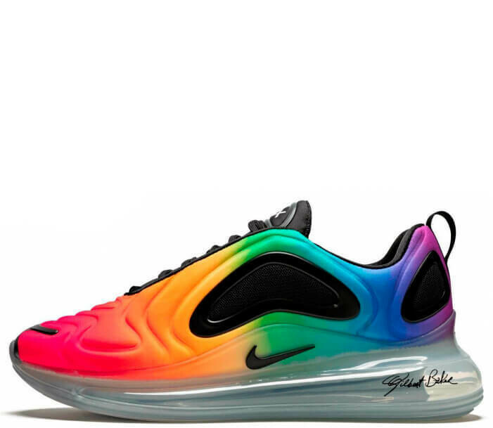 Nike Air Max