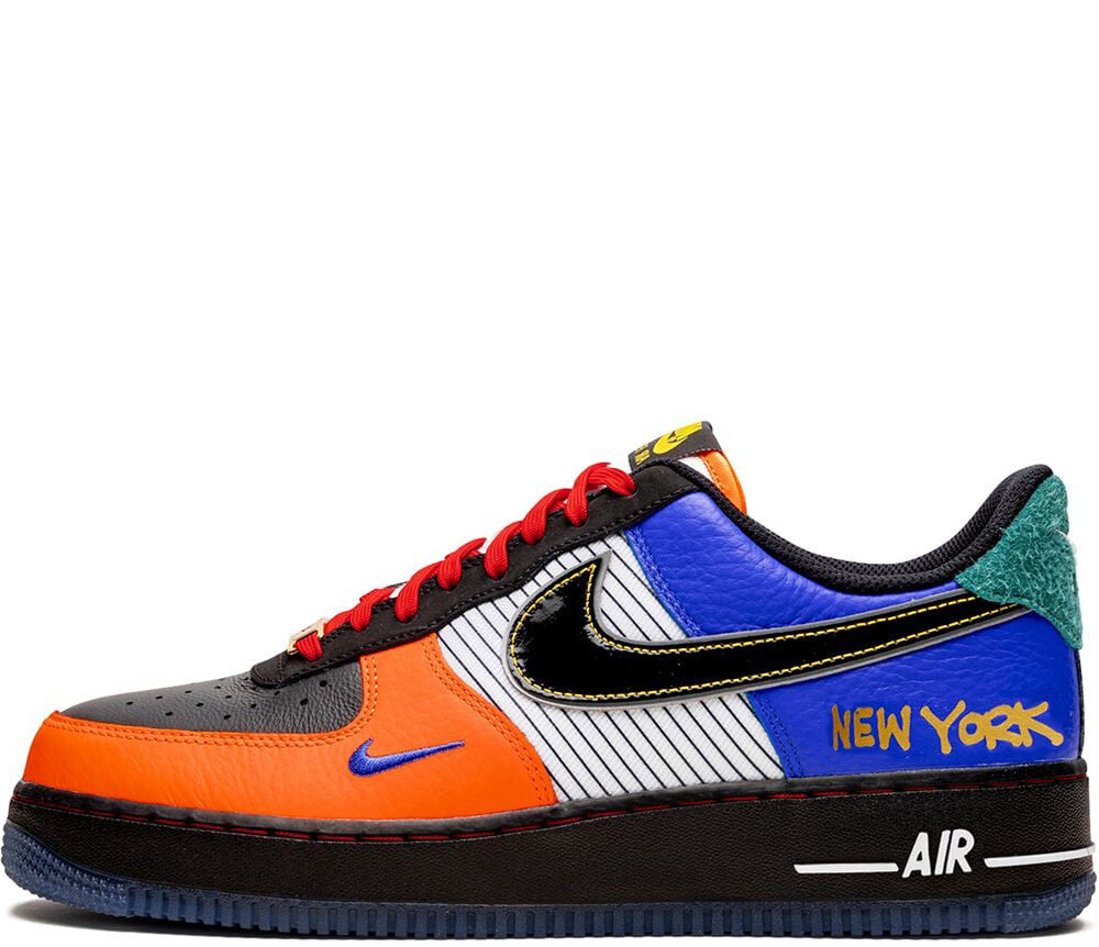 NIke Air Force