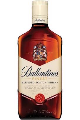Ballantines