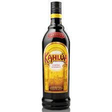 Kahlua