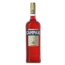 Campari