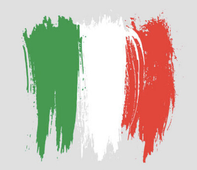 Sabatini- Italian Menu