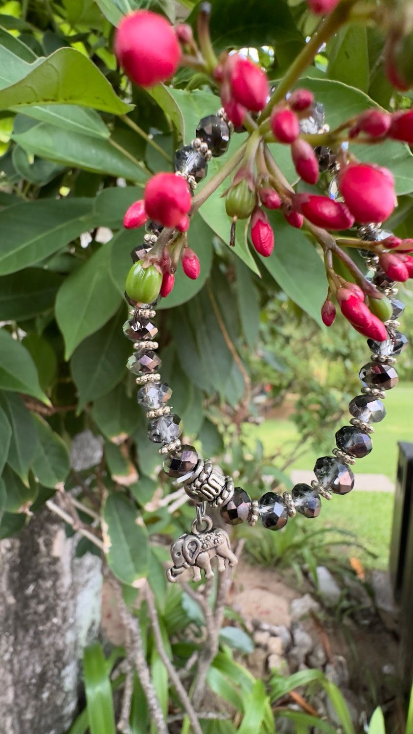Karina Bracelet 