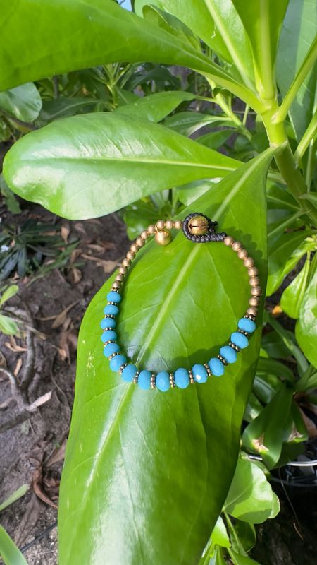 Pakula Bracelet 