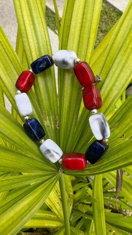 Sakarra Bracelet 