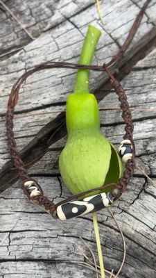 Hula Bracelet 
