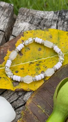 Martinique- Bracelet 