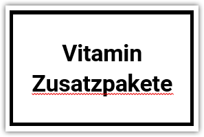 Sorgenfrei Vitamin-Zusatzpakete