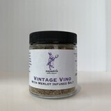 Napastäk Vintage Vino Salt