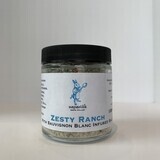 Napastäk Zesty Ranch Salt