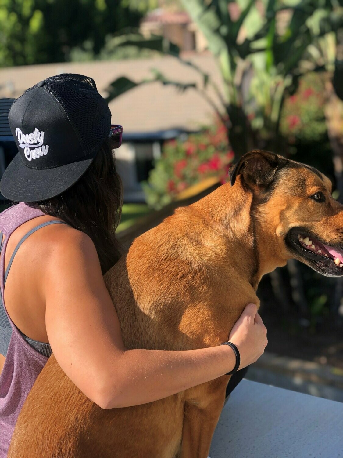 The OG Trucker Hat