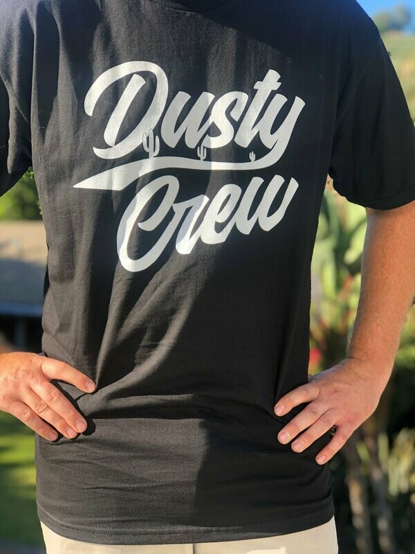 The OG Tee