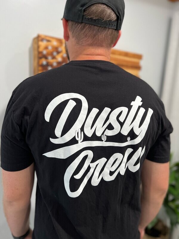OG 2.0 Tee