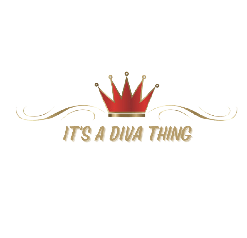 It’s A Diva Thing LLC