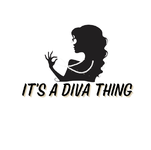It’s A Diva Thing LLC