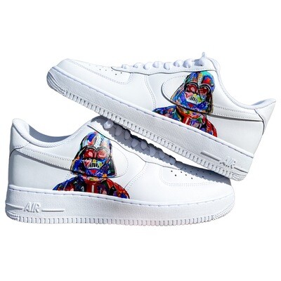 Nike air force madara - softstudio.cz