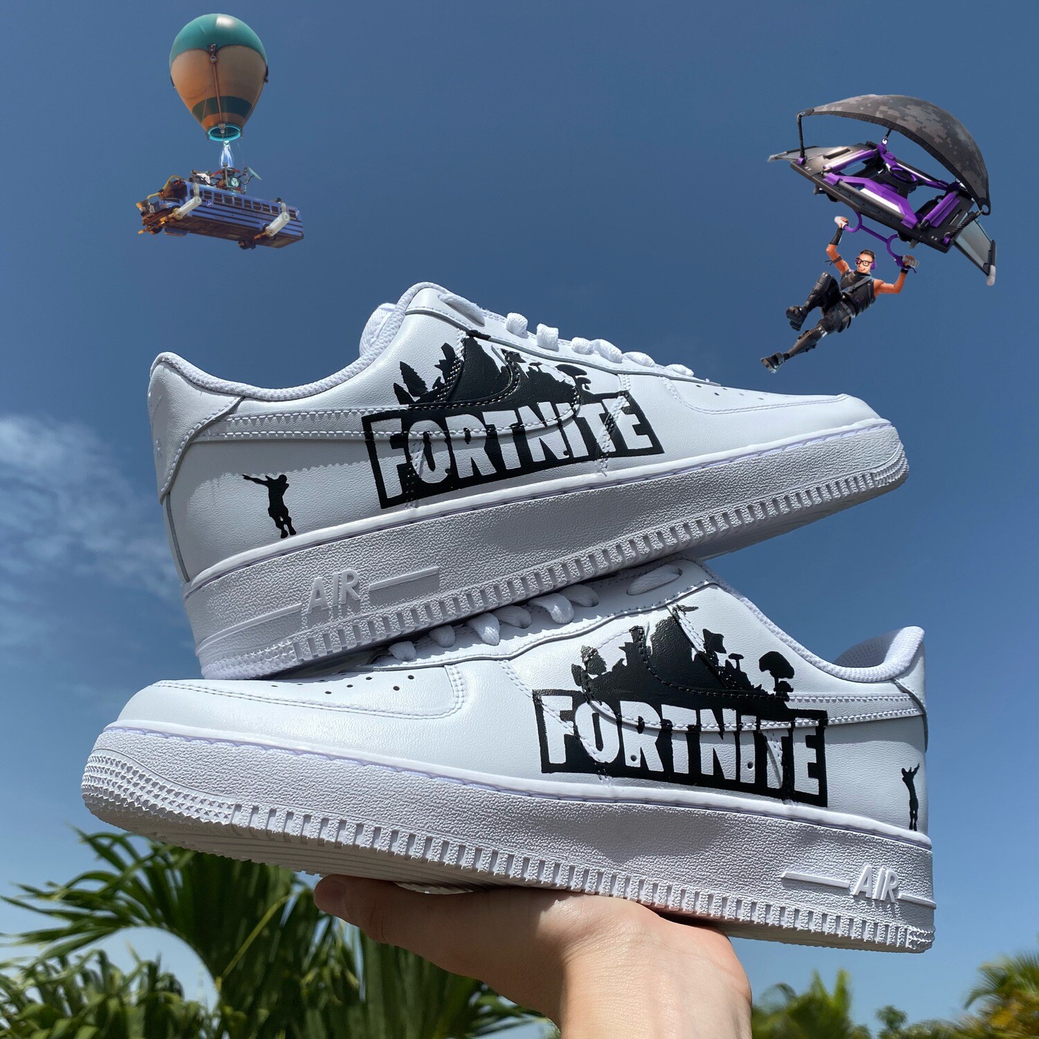 fortnite af1