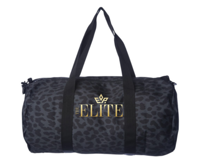 Elite Duffel Bag