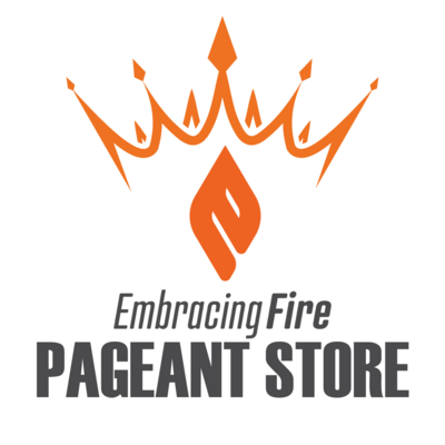 Pageant Store
