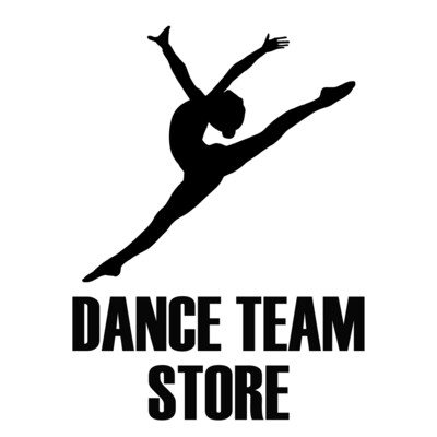 Dance Team Store