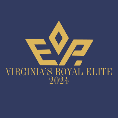 Virginia's Royal Elite Pageant '24