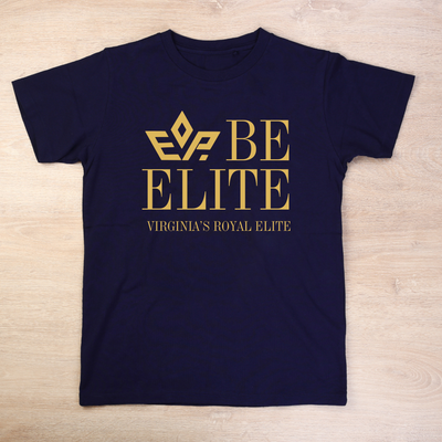 Be Elite VRE Shirt