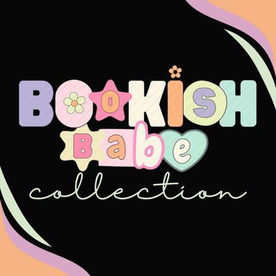 Bookish Babes