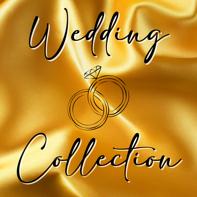 Wedding Collection