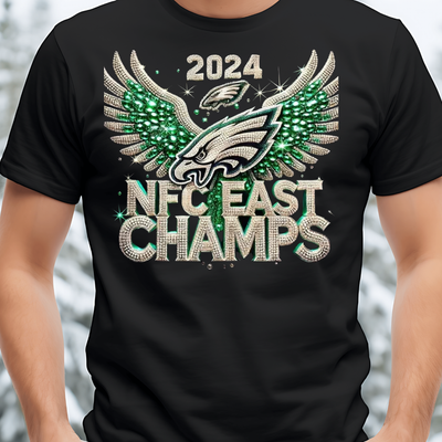 Sports &amp; Fan Gear