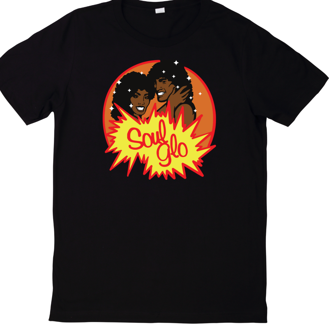 Soul Glo