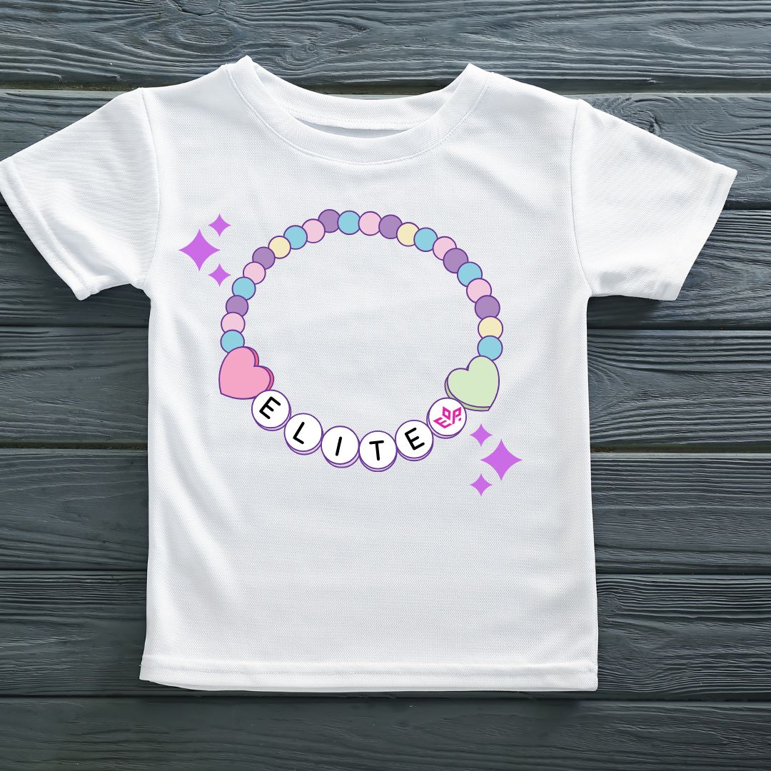 Elite Swiftie Tee