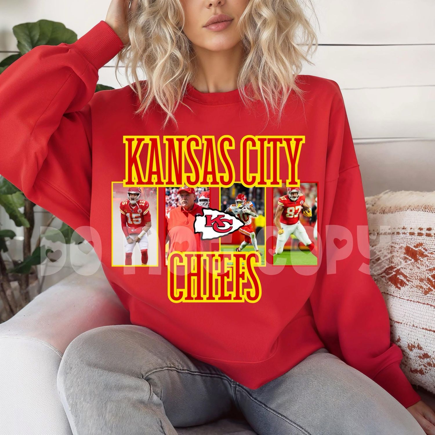 KC Stars