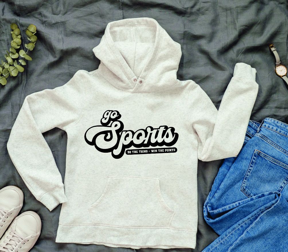 Go Sports