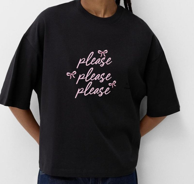Please Please Please
