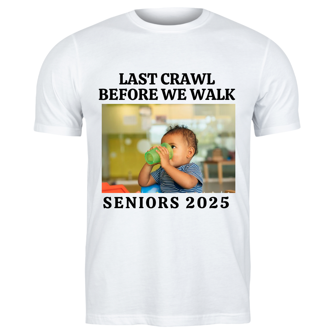 JMU Last Crawl