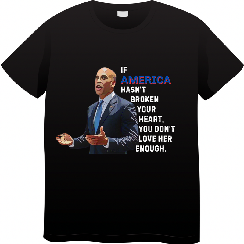 If America