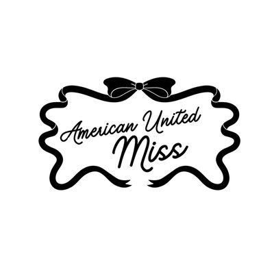 American United Miss Store