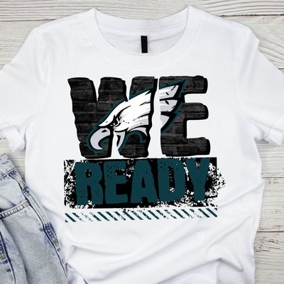Sports &amp; Fan Gear