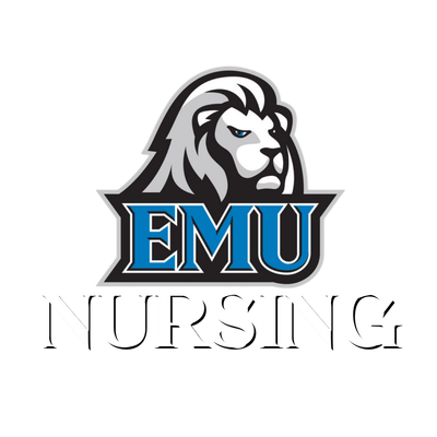 EMU Nursing