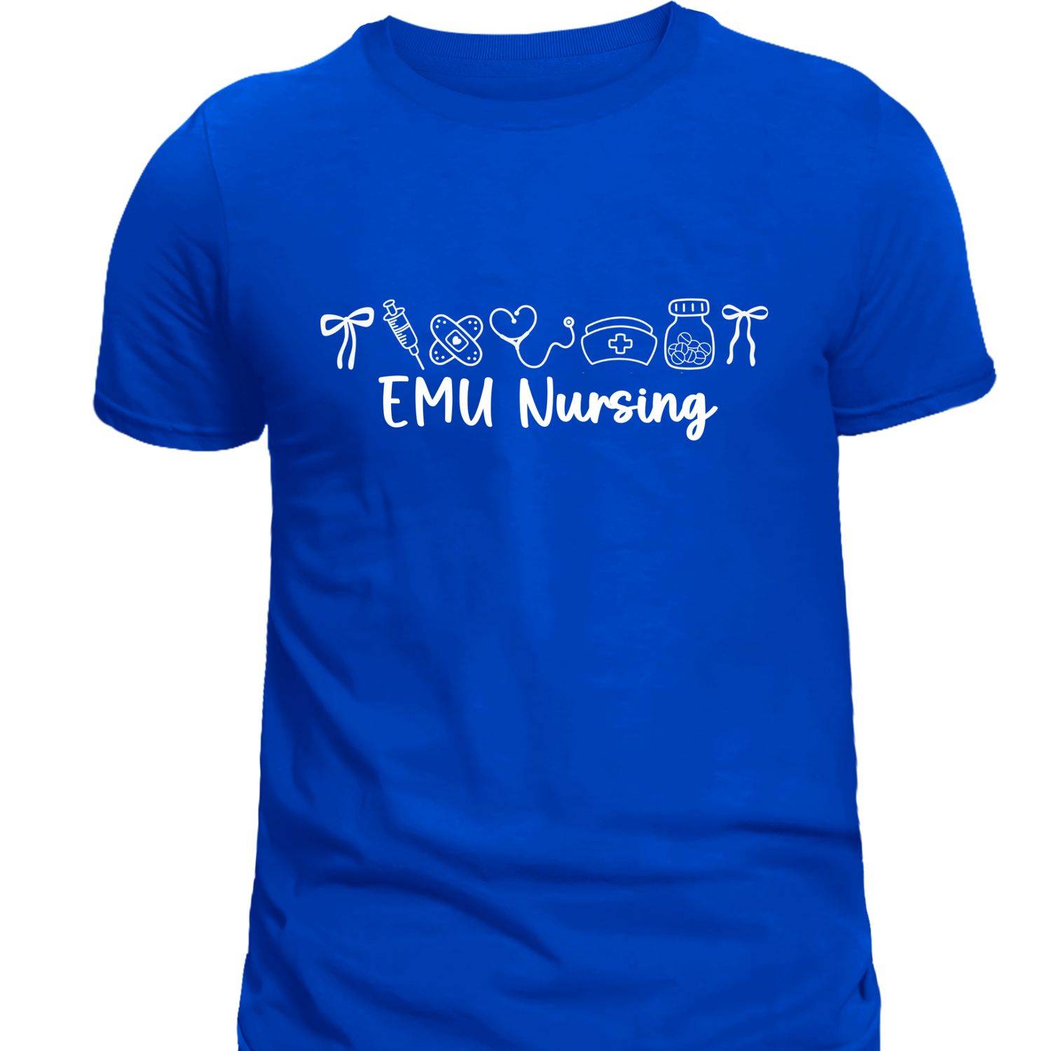 Nursing Essentials