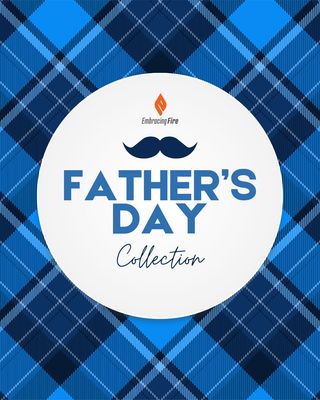 Father's Day Collection