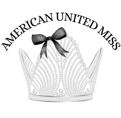 American United Miss Store