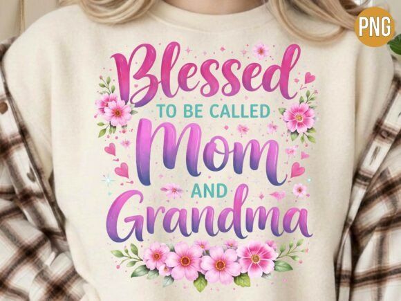 Blessed To Be Called